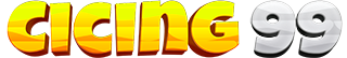Cicing99